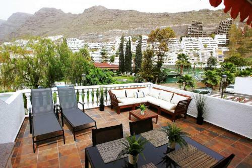 Apartamento Cozy Appartment With Beautiful View On Cliffs/sea.
