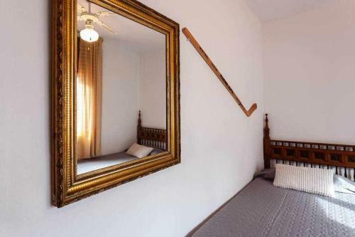 Apartamento Con Gran Terraza En Empuriabrava