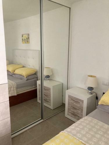 Great Central Apartment Big Swiming Pool Wifi
