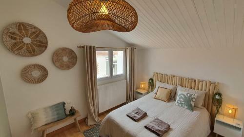 Villa Bahia - Adriae Home