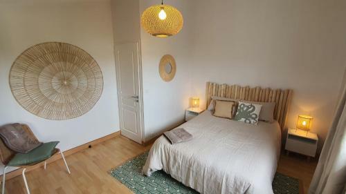 Villa Bahia - Adriae Home