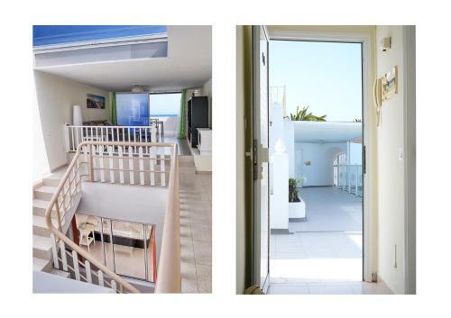 Sea View Colony Club