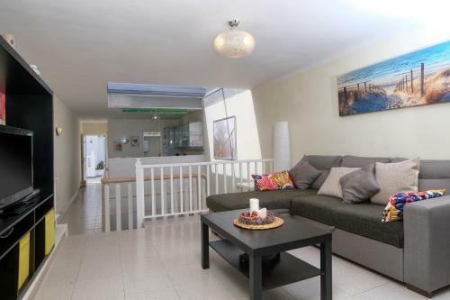 Sea View Colony Club