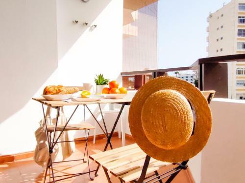 Apartamento Sweet Friendly Holiday Home