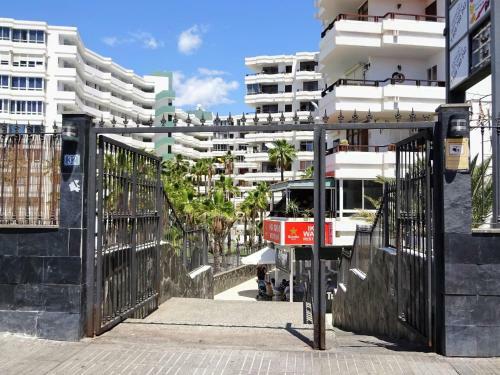 Apartamento Sweet Friendly Holiday Home