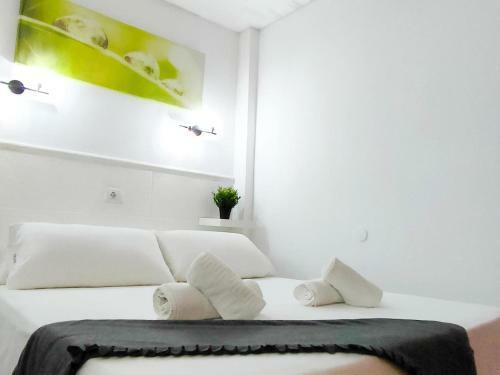Apartamento Nomadic Friendly Holiday Home