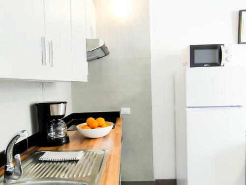 Apartamento Nomadic Friendly Holiday Home
