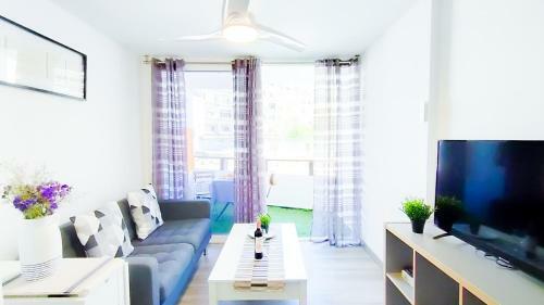 Apartamento Nomadic Friendly Holiday Home