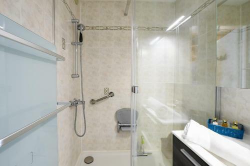 Apartamento Studio Daisy / Charmant / Terrasse / Lumineux / Plage � 5 Min