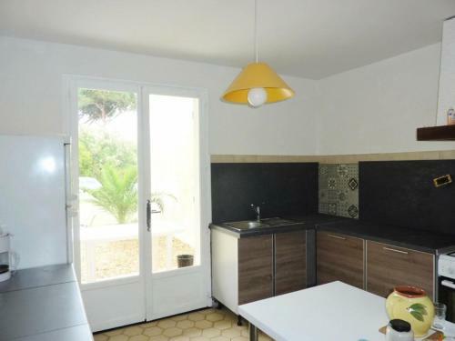 R�sidence -la Grande Motte - Maisons & Villas 324