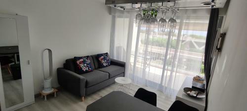 Apartamento New ! Studio Le Go�land