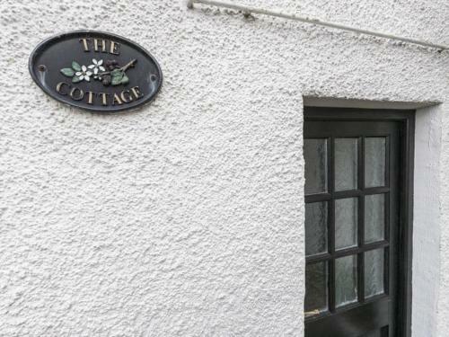 The Cottage - Uk33185