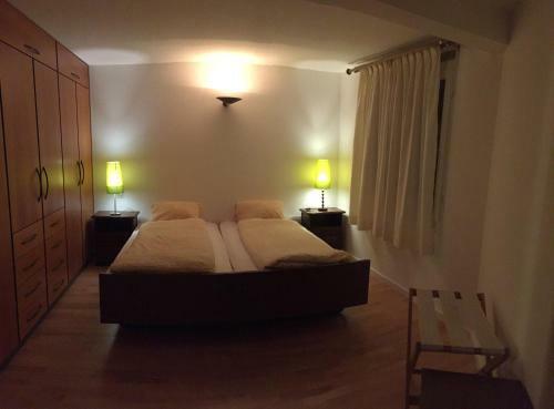 Hotel R�ssli