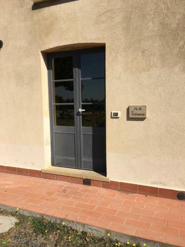 Apartamento Casale Poggio Meone
