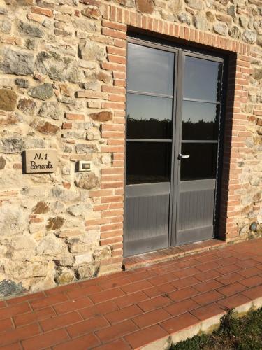 Apartamento Casale Poggio Meone