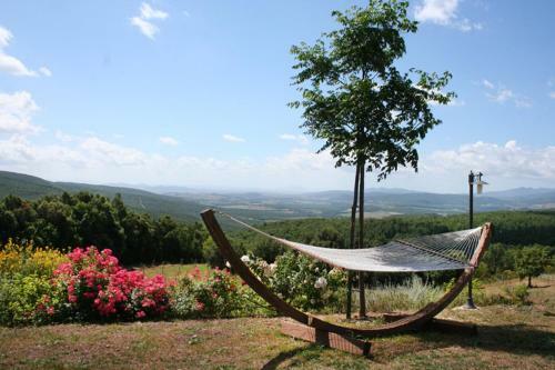 Agroturismo La Concordia Agriturismo