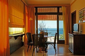 Aparthotel Tonnara Di Bonagia Residence