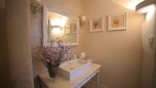 Agroturismo Corte Delle Cicale