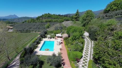 Agroturismo Corte Delle Cicale