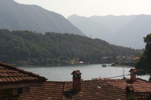 Azzano Holidays B&B