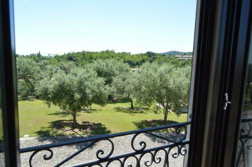 Apartamento Casa Vacanze Cascina Pio IX