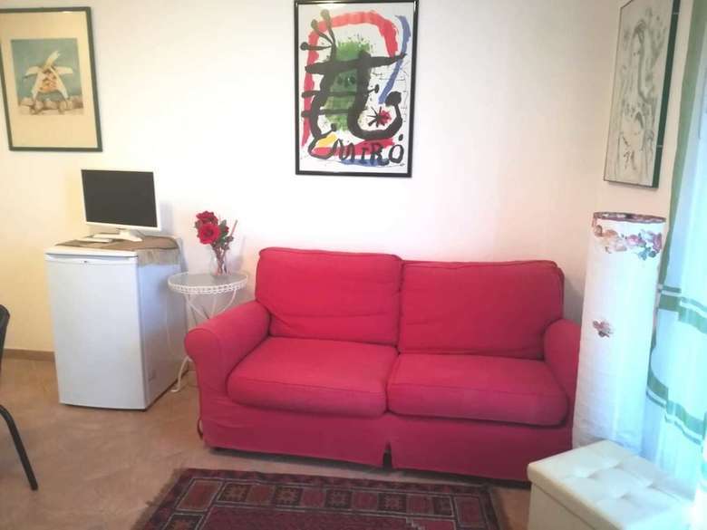 B&B Amici Miei
