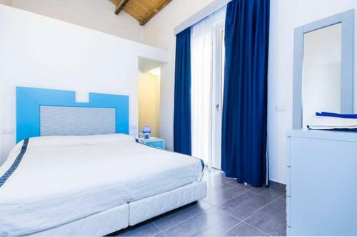 Apartamento Residenza Cuntin