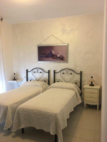 Hotel Punto Verde