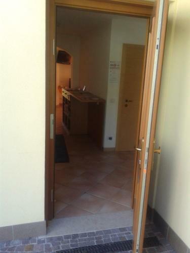Bed & Breakfast Ai Vecchi Molini