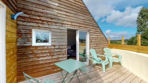 Apartamento L'appart' Des Achards - Pukka