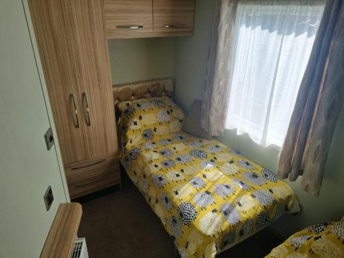 Apartamento 2 Bed Newquay Bay Resort