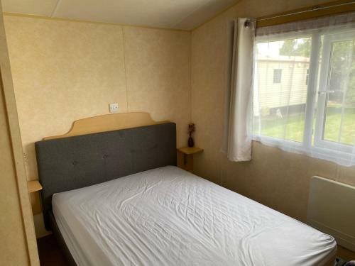Southview Holiday Park The Elms