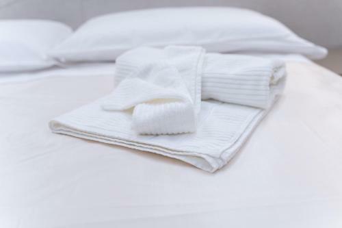B&B La Perla