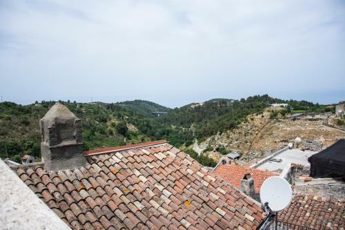 Apartamento La Casa Ocra Suite