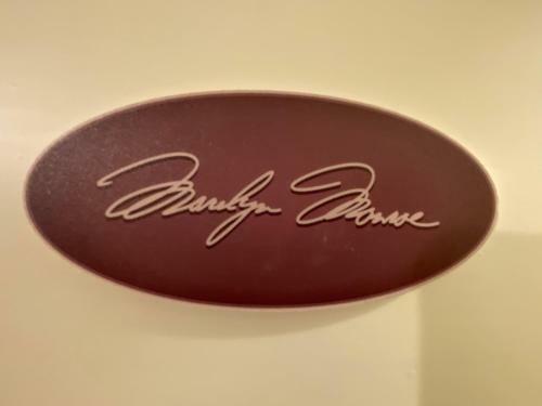 Bed & Breakfast Christy House
