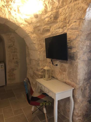Hostal Trullo Bonaventura