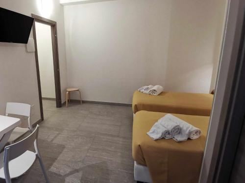 Apartamento Casa Belfiore Vicenza 4