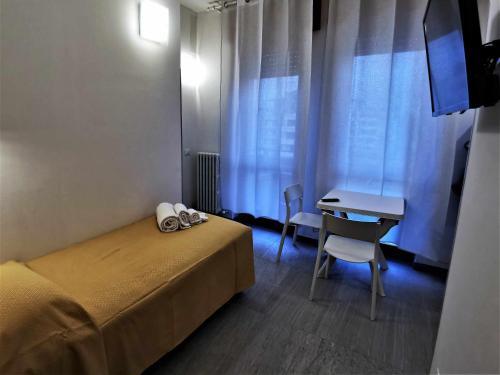 Apartamento Casa Belfiore Vicenza 4