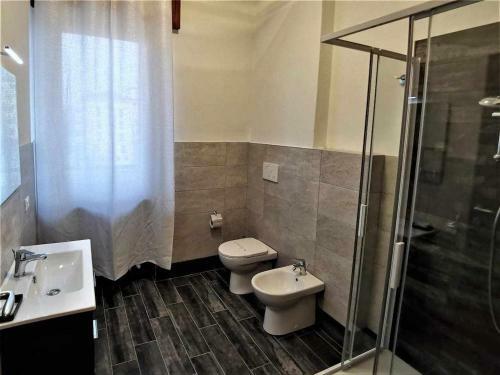 Apartamento Casa Belfiore Vicenza 4