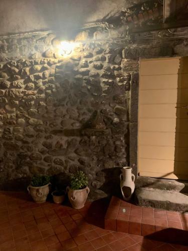 Casa Nel Borgo Medievale Di Filetto