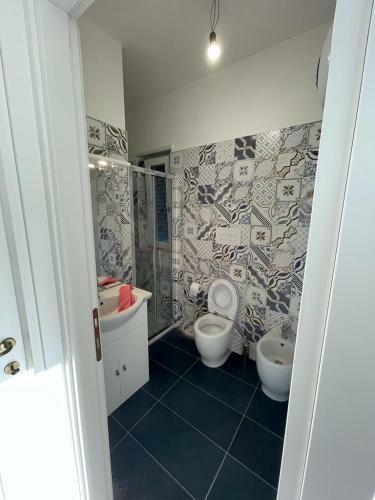 Apartamento Casa Pegaso