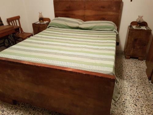 Hostal Stanze Private Arianna