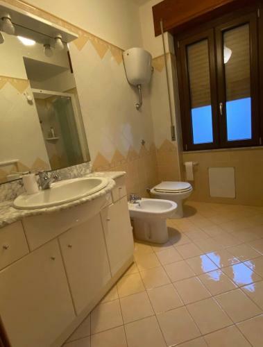 Villanova Guesthouse