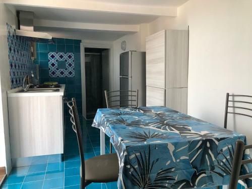 Apartamento Il Carrubo