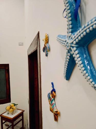 Apartamento UNA Casa...vista Mare