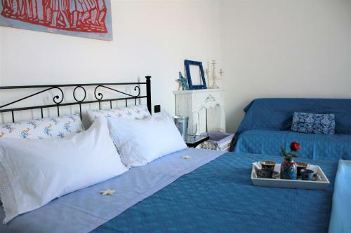 Apartamento Casa Mery