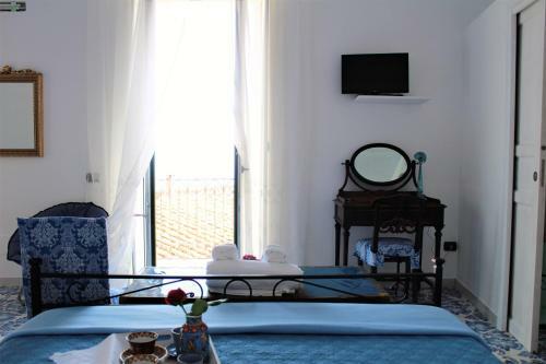 Apartamento Casa Mery