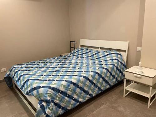 Apartamento Incantevole Appartamento Con Patio Vicino Al Mare