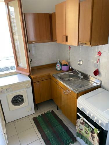 Casa Vacanze Trapani
