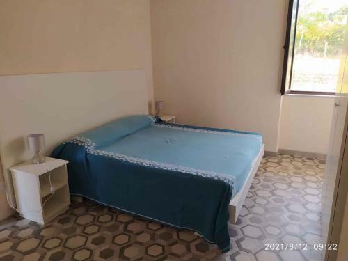 Holiday Home In Daffin� - Kalabrien 42705